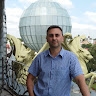 Андрей Каратай