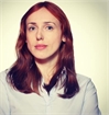 Світлана Рудюк 