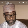 idris umar Faruk