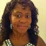 Sharon Wiggins