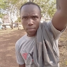Brian Otieno