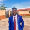 SAMUEL ADEYANJU