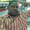 peter wanyama