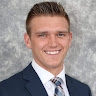 Tyler Glynn