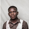 AYODELE ISAAC ADEDOKUN