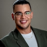 Ruben Gomez