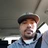 Anthony White