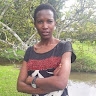 Carol Tugume