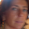 Elisabetta Amadi