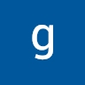 grace maina