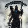 SoulStealer  