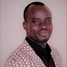 Eno William