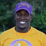 Cumo Bowman