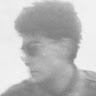 marco bertoni