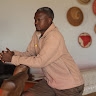 Stephen Okoth