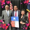 John Lujan