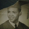 John Conrad