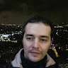 Daniele Palazzi