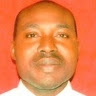 austin odey