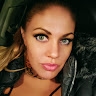 Lalanie Mcgahan