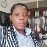 agatha matsika
