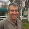 David Marcus