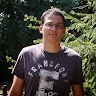 Gyula Halasi