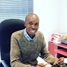 Buti Peter Mthimunye