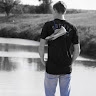 Kyle Nash