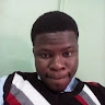 olatunbosun ade