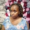 Everlyn Mutheki