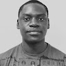 Bernard Mwaba