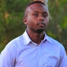 derrick mwirigi