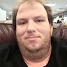 Zach Vaught