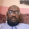 rabiubaba lawal