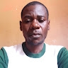 mwansa chapesha