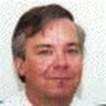 Rodney Noble