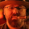 David Smith