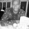 Bheki Simamane