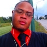 Andre Owens