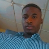 Ogundipe Nelson