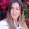 Anna Kononenko
