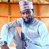 Mohammed Ibrahim
