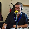 Bruno Lepelletier
