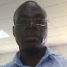 Nelson Francisco Miguel