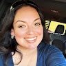 Denise Nuncio