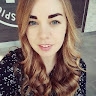 Оля Бригадир