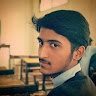 Chetan Patil