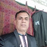 Husain Khan