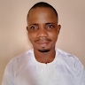 Adjimon T. KPONOU